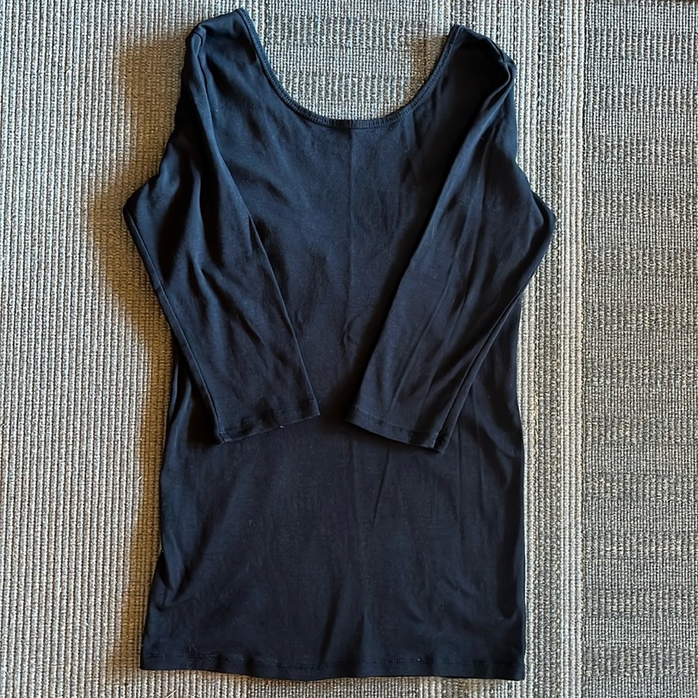 Victoria Secrets Tee Shirt